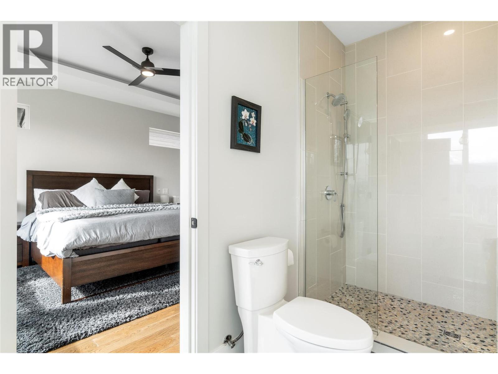 2510 HIGHLANDS DRIVE - 36