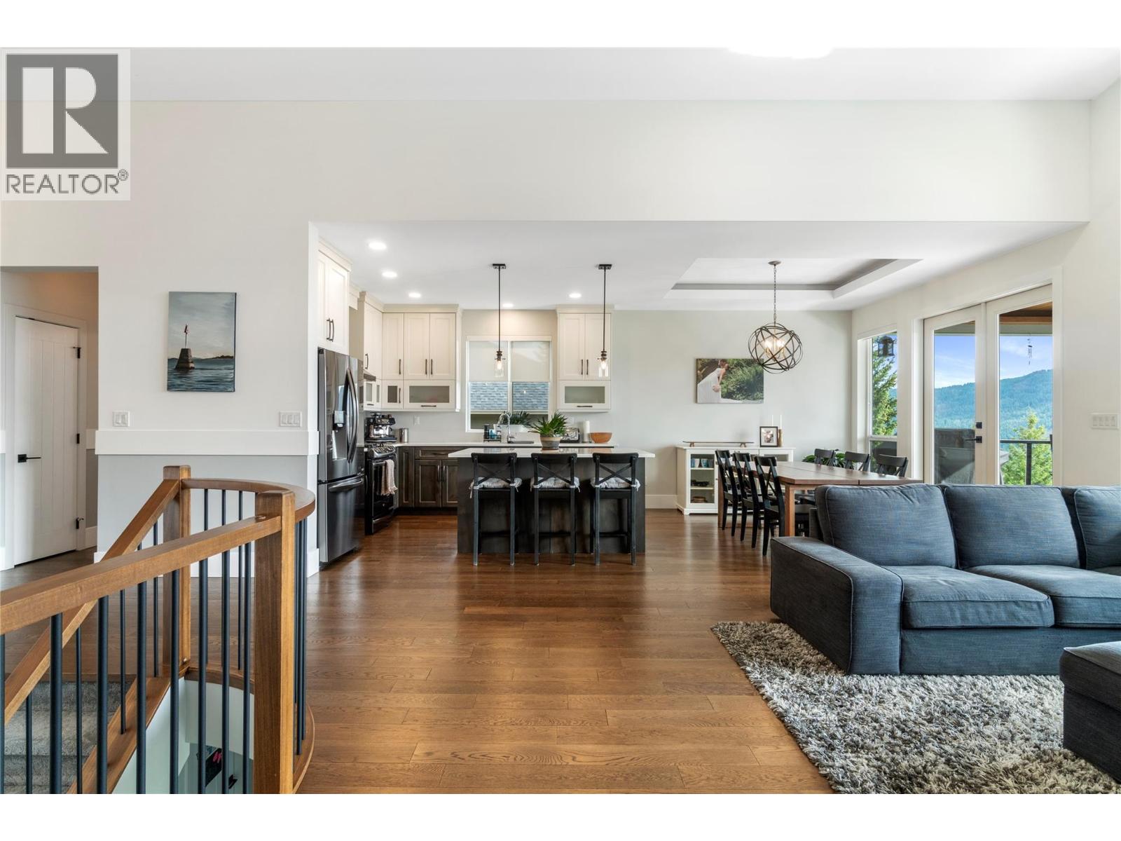 2510 HIGHLANDS DRIVE - 29