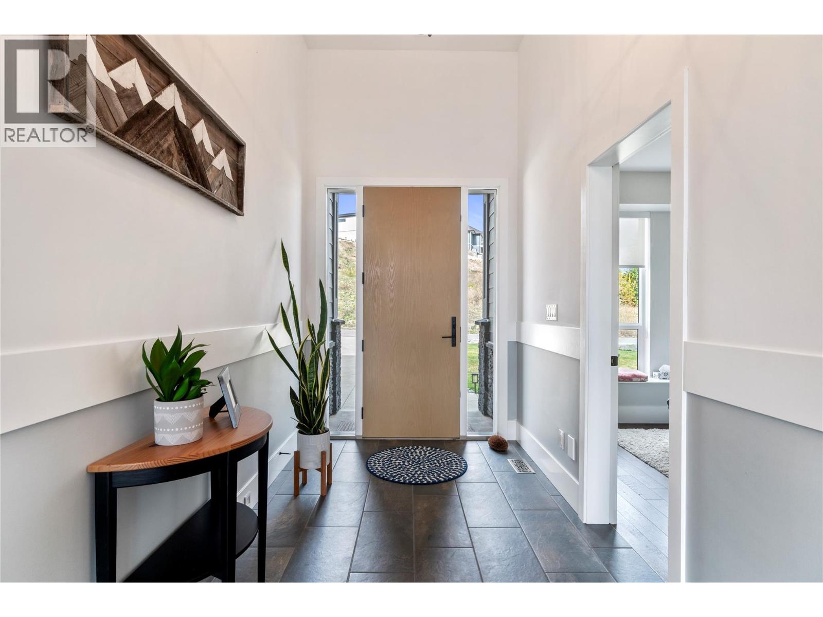 2510 HIGHLANDS DRIVE - Image 3