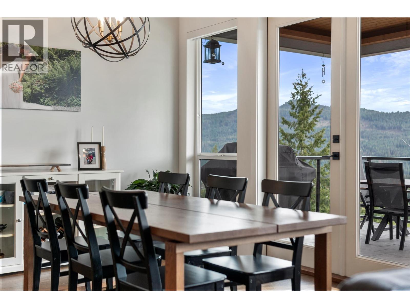 2510 HIGHLANDS DRIVE - 20