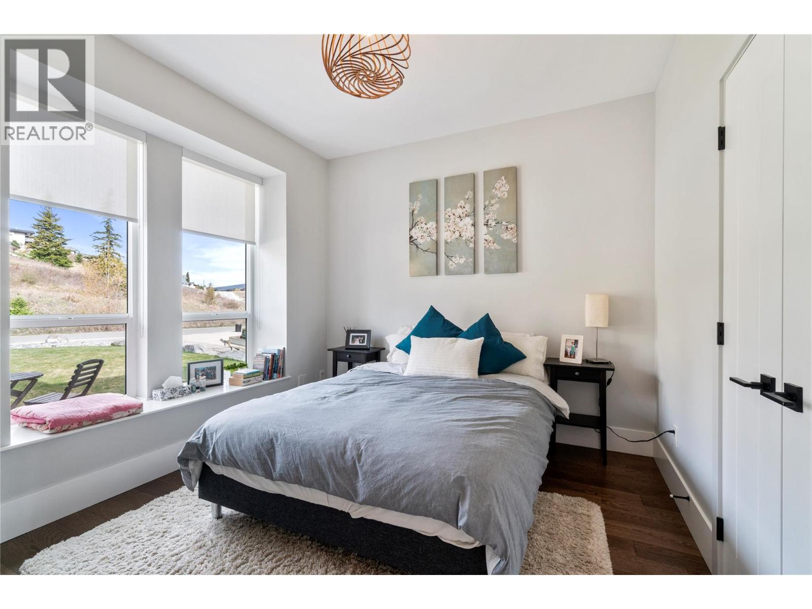 2510 HIGHLANDS DRIVE - 4