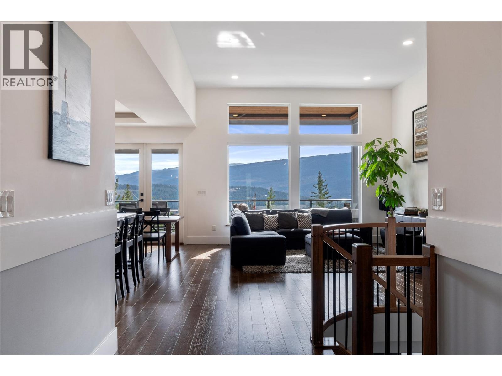 2510 HIGHLANDS DRIVE - 5