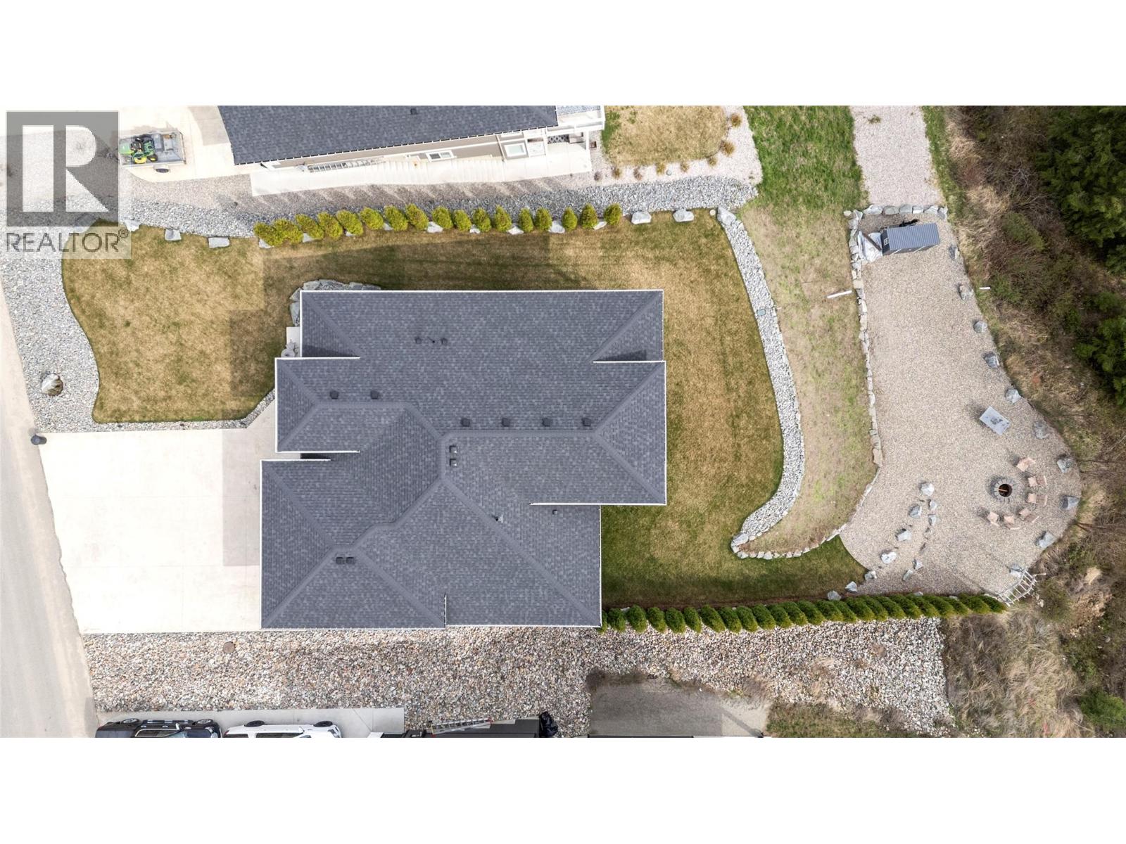 2510 HIGHLANDS DRIVE - 65