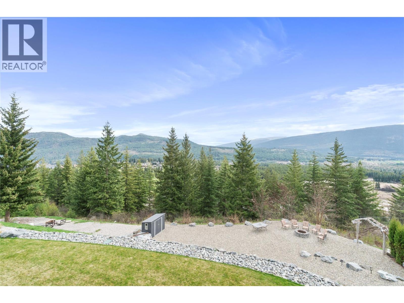 2510 HIGHLANDS DRIVE - 79