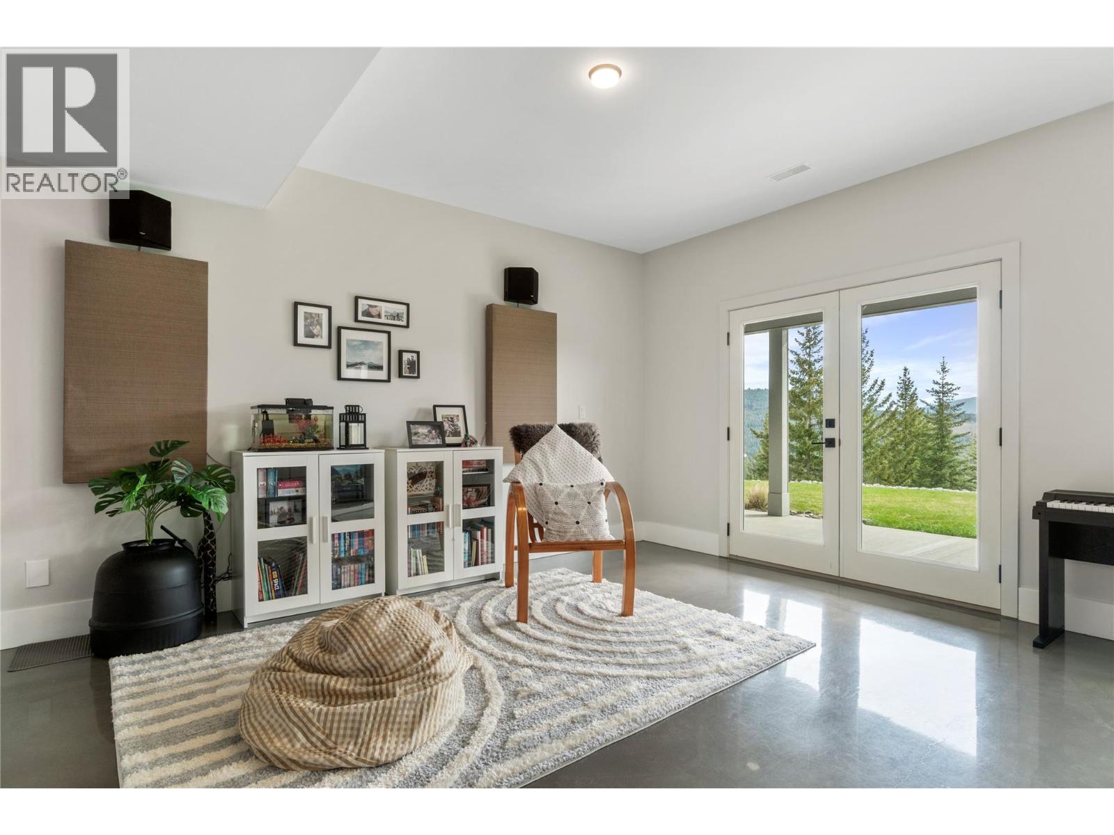 2510 HIGHLANDS DRIVE - 46