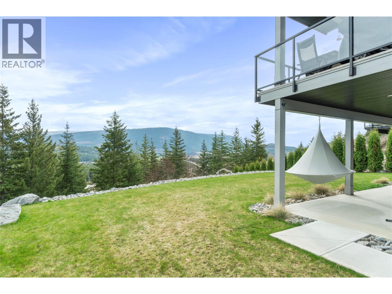 2510 HIGHLANDS DRIVE - 71