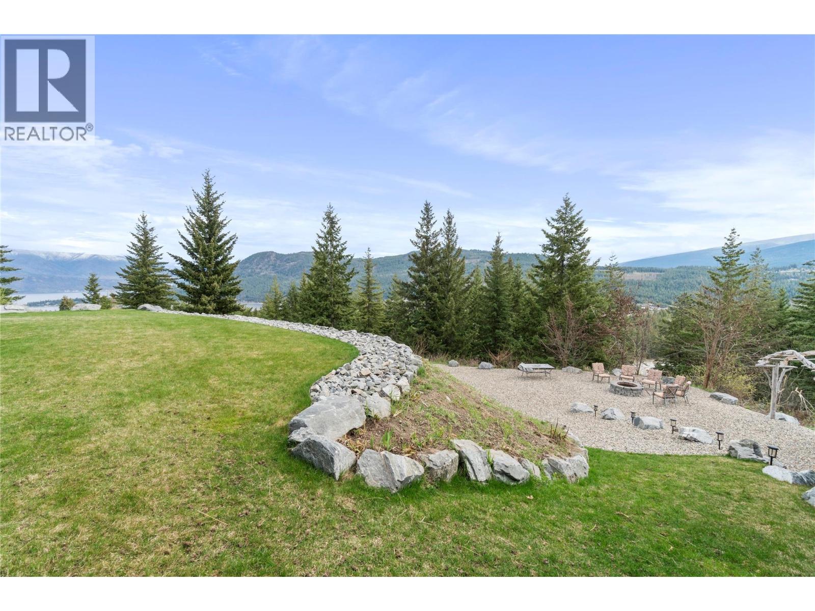 2510 HIGHLANDS DRIVE - 76