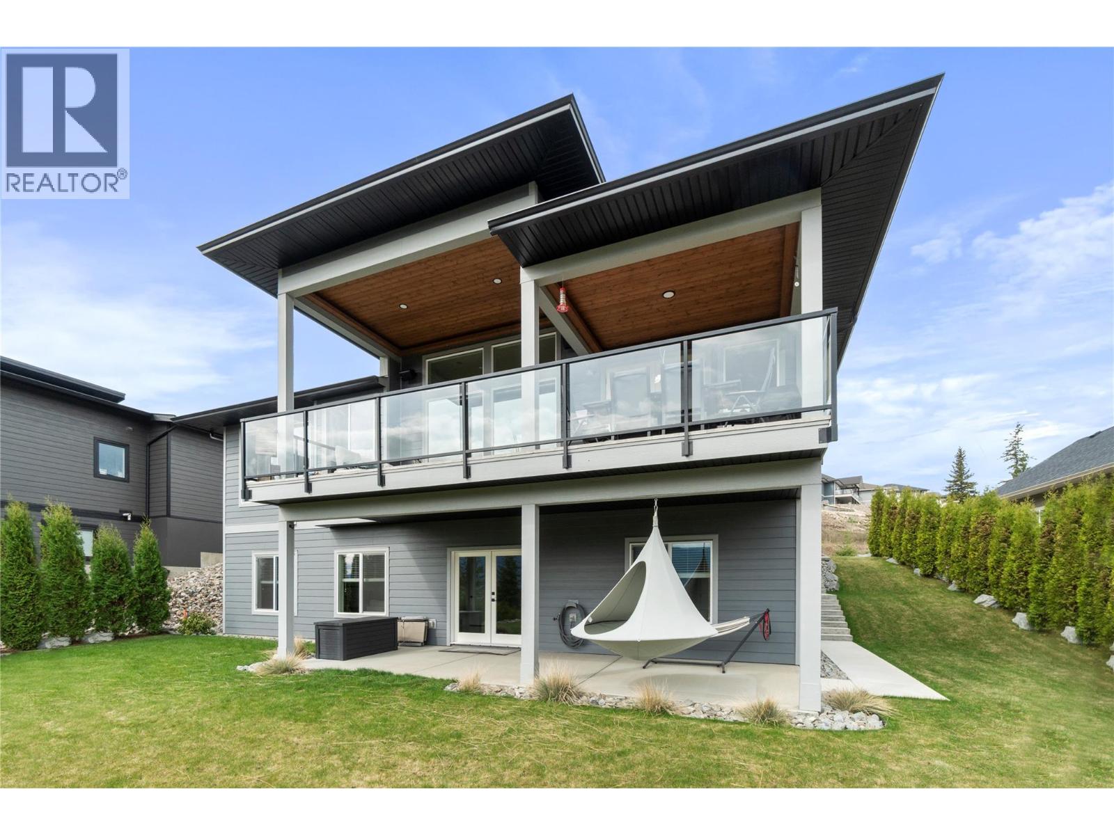 2510 HIGHLANDS DRIVE - 61