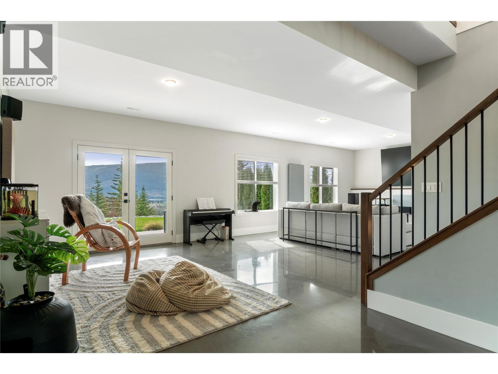 2510 HIGHLANDS DRIVE - 45