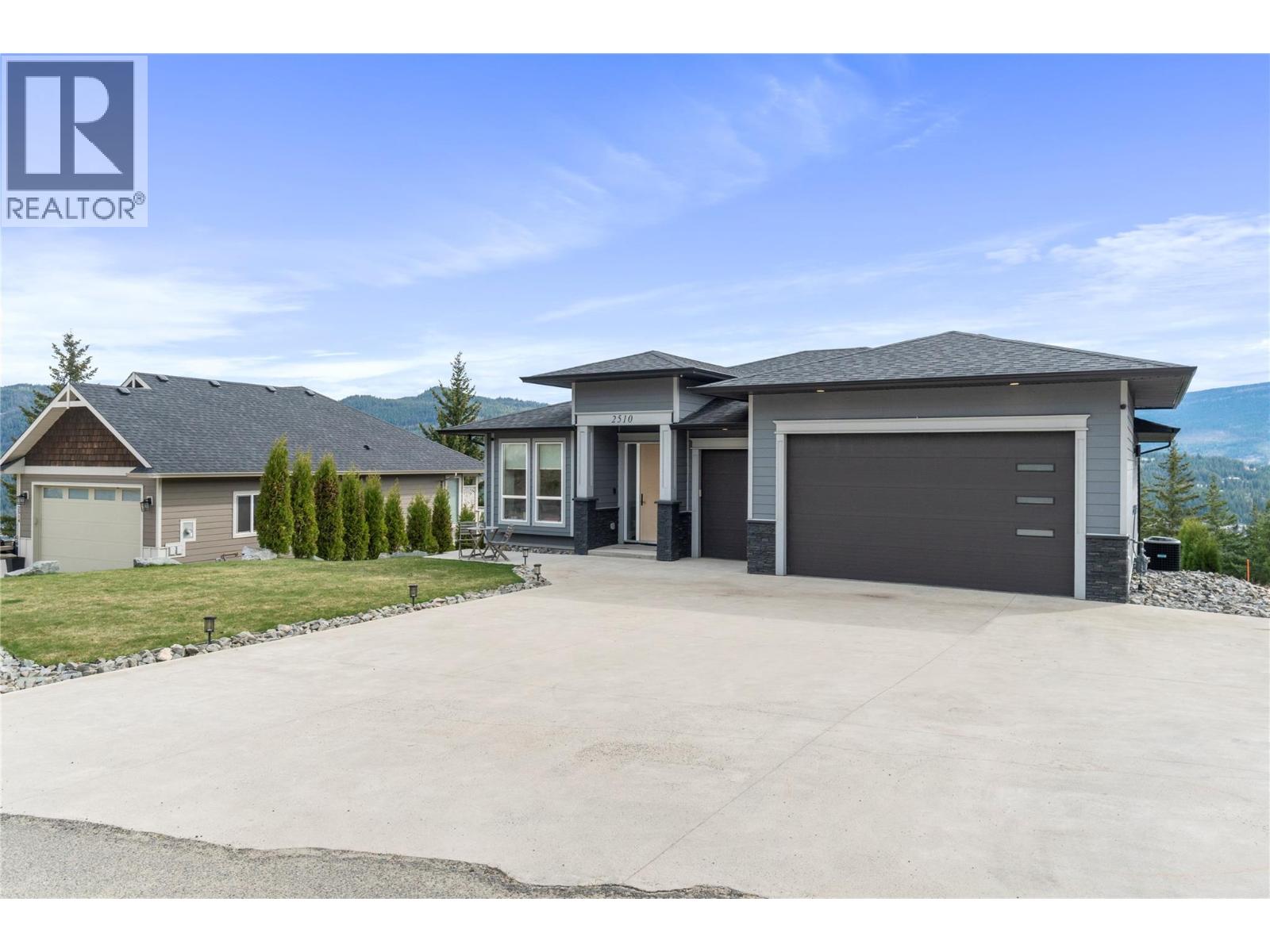 2510 HIGHLANDS DRIVE - 72