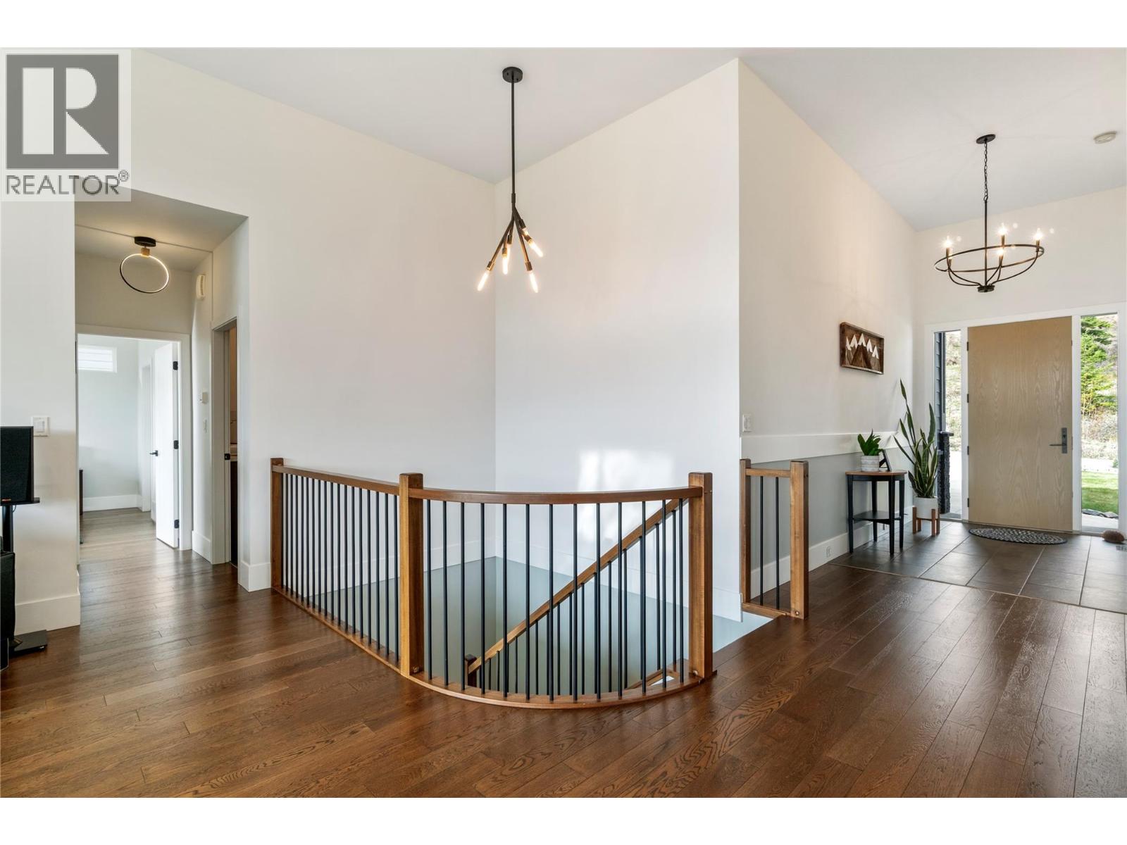 2510 HIGHLANDS DRIVE - 24