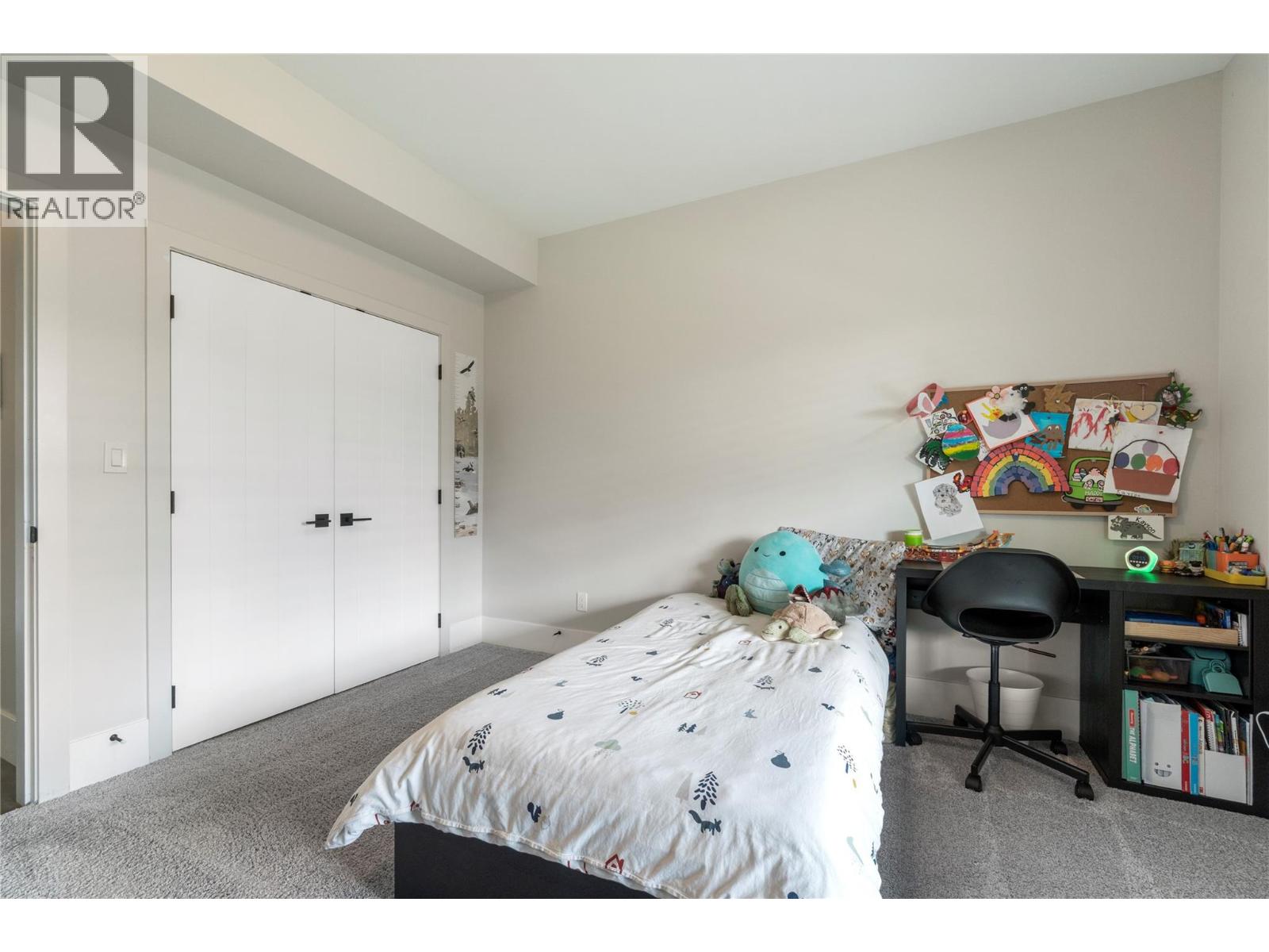 2510 HIGHLANDS DRIVE - 54