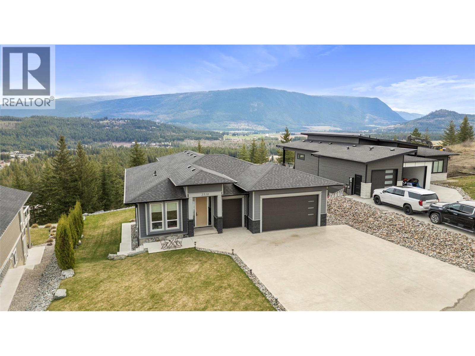 2510 HIGHLANDS DRIVE - 62