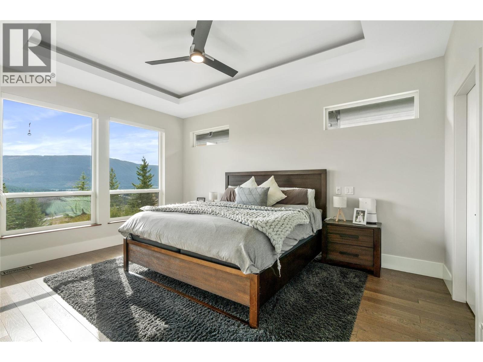 2510 HIGHLANDS DRIVE - 31