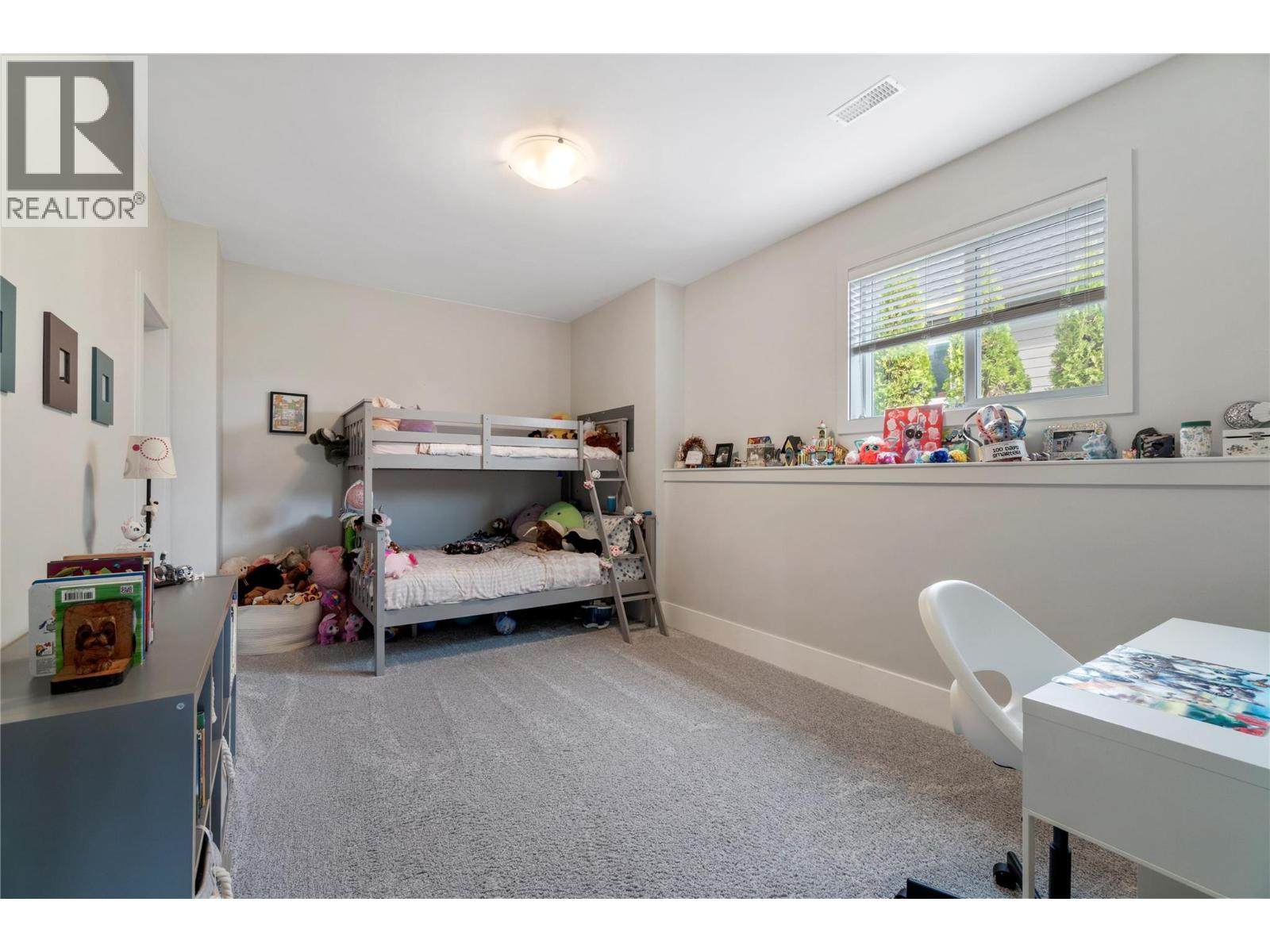 2510 HIGHLANDS DRIVE - 48