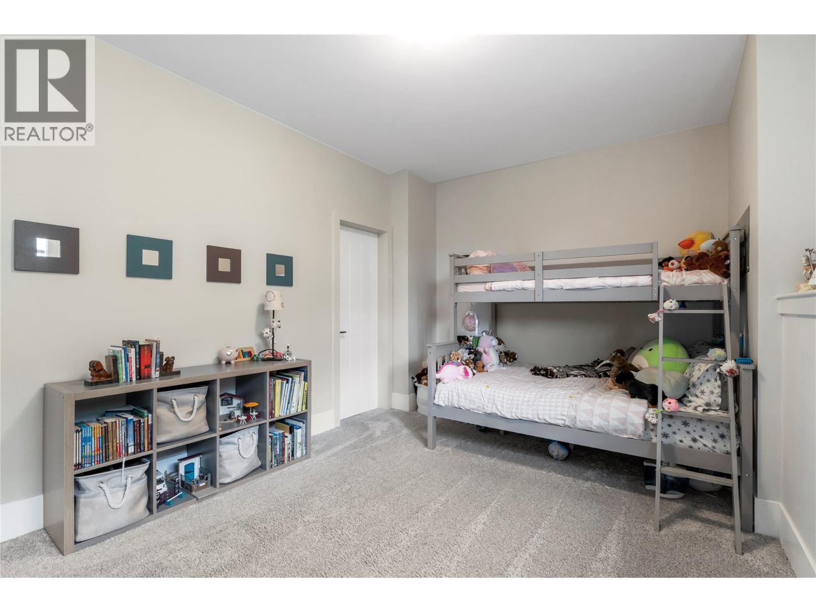 2510 HIGHLANDS DRIVE - 49