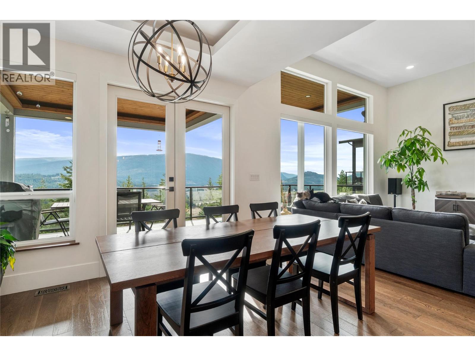 2510 HIGHLANDS DRIVE - 21