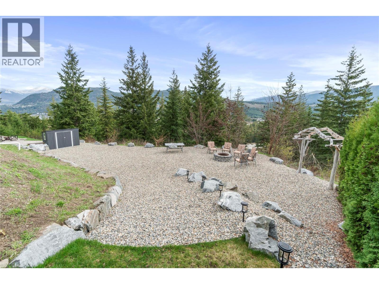 2510 HIGHLANDS DRIVE - 68