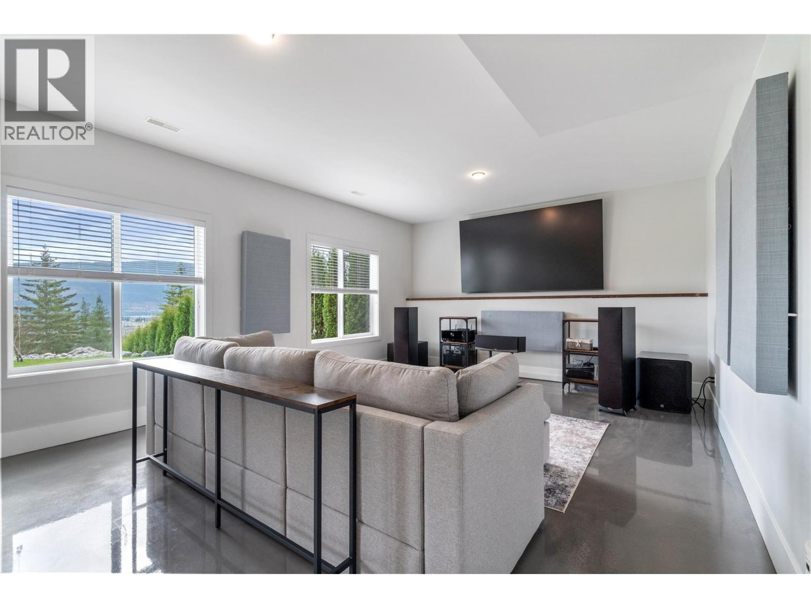 2510 HIGHLANDS DRIVE - 40