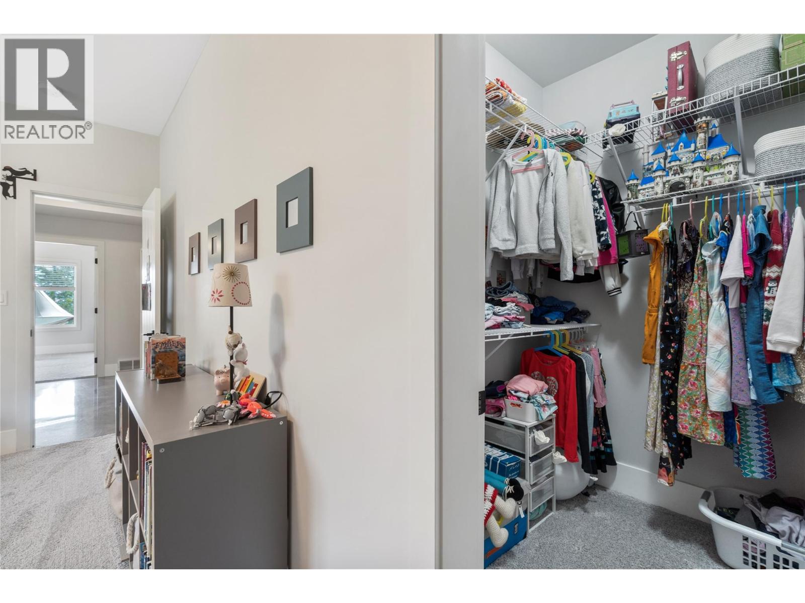 2510 HIGHLANDS DRIVE - 50