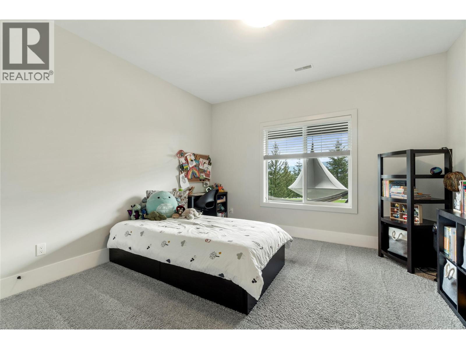 2510 HIGHLANDS DRIVE - 53