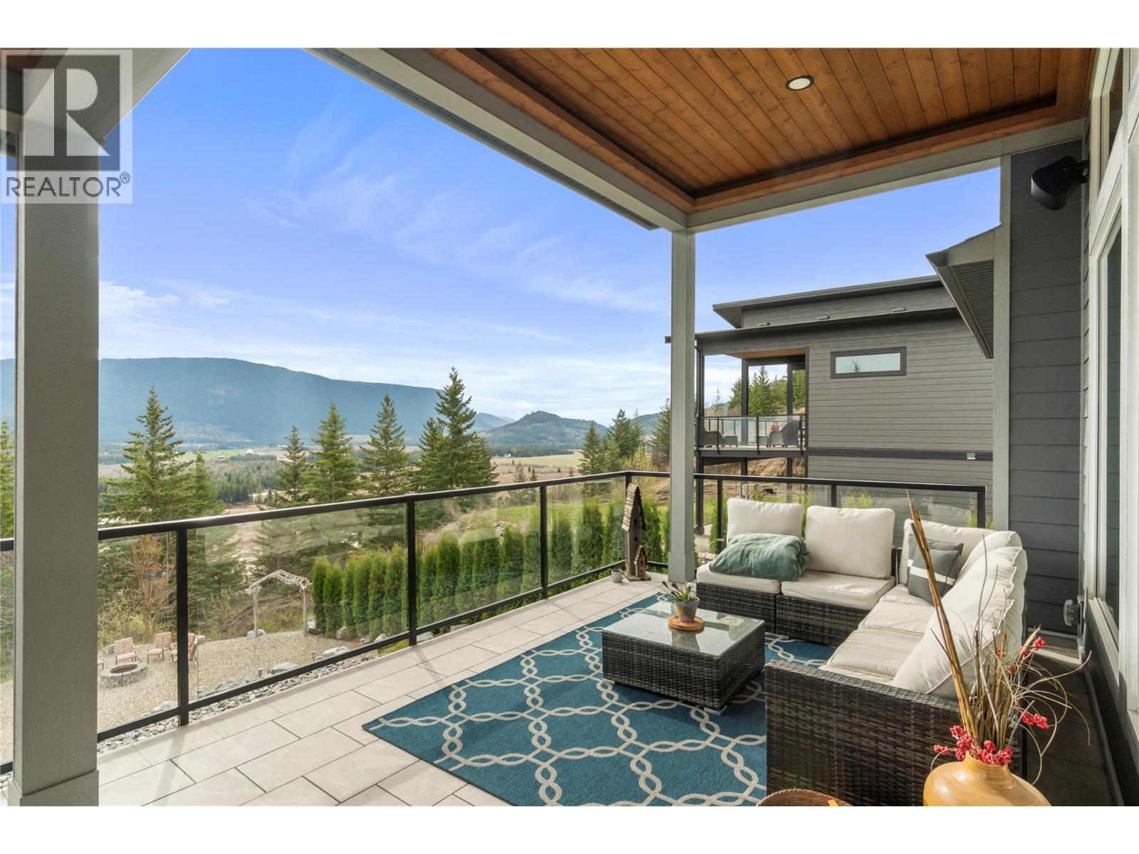 2510 HIGHLANDS DRIVE - 78