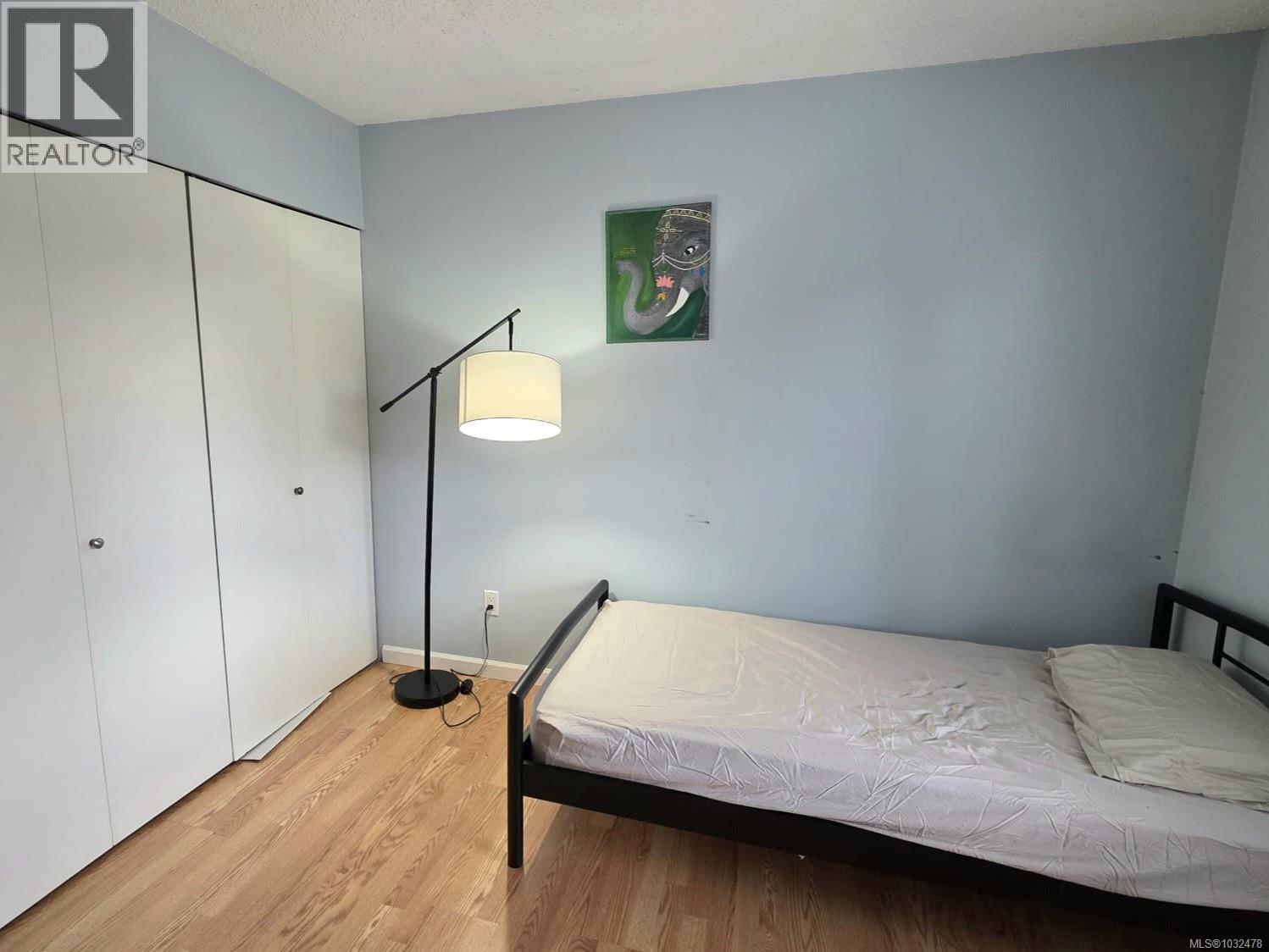 #43 444 BRUCE AVE - 11