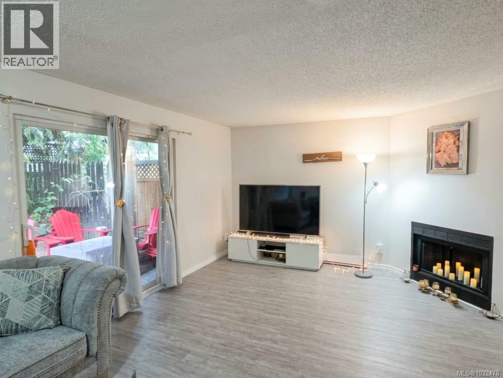 #43 444 BRUCE AVE - 8