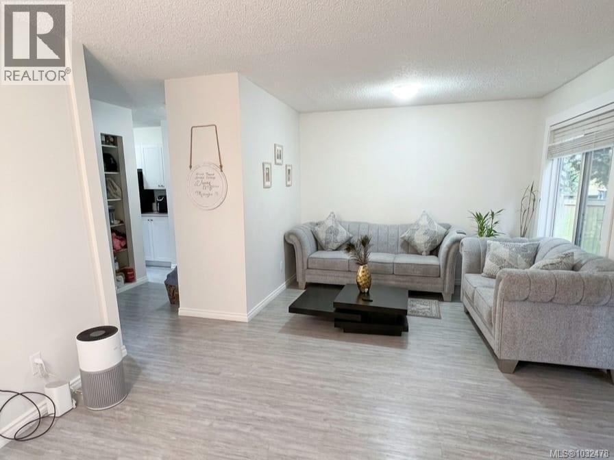 #43 444 BRUCE AVE - Image 3