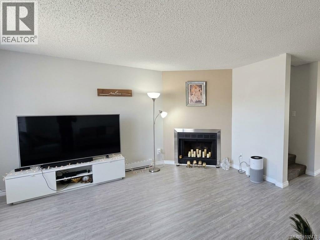 #43 444 BRUCE AVE - 7