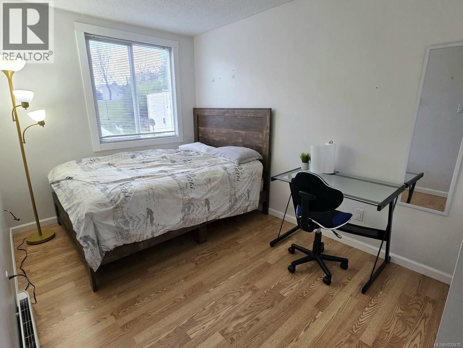 #43 444 BRUCE AVE - 13