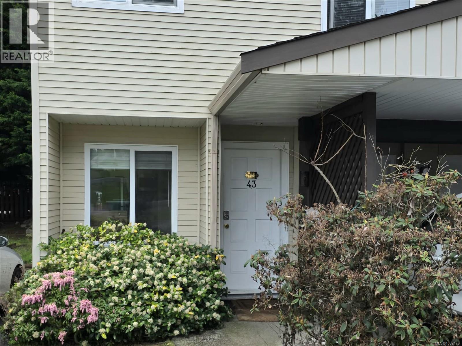 #43 444 BRUCE AVE - 23