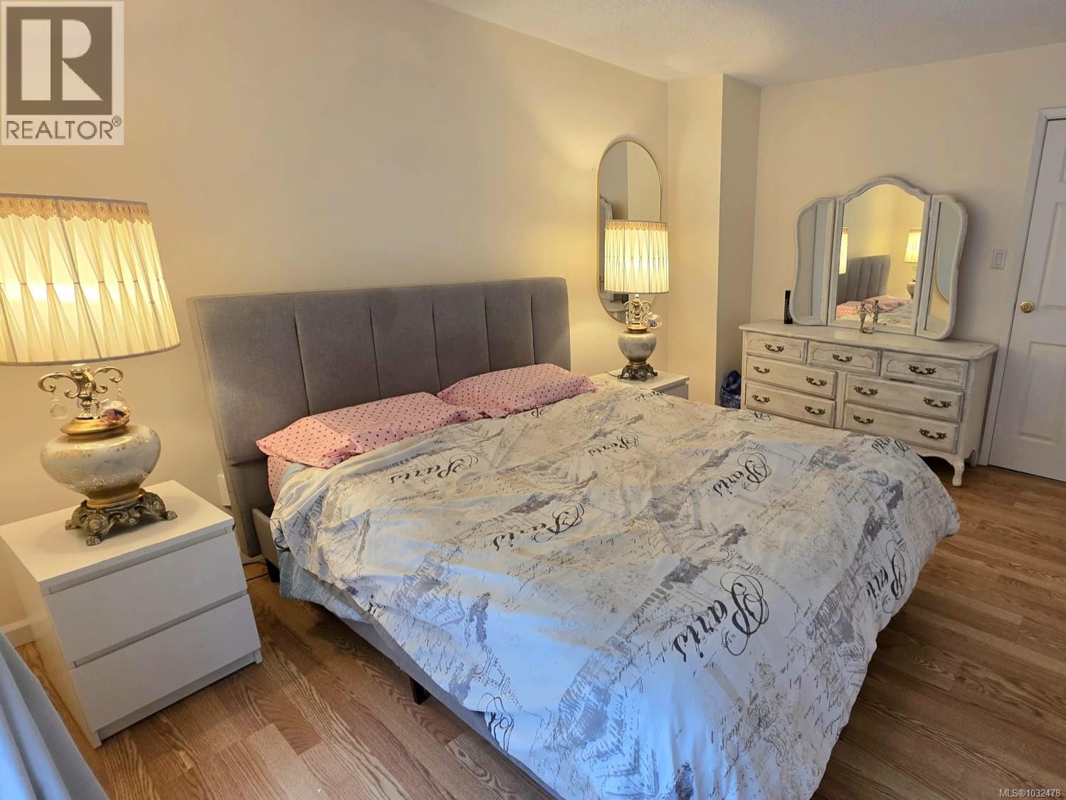 #43 444 BRUCE AVE - 17