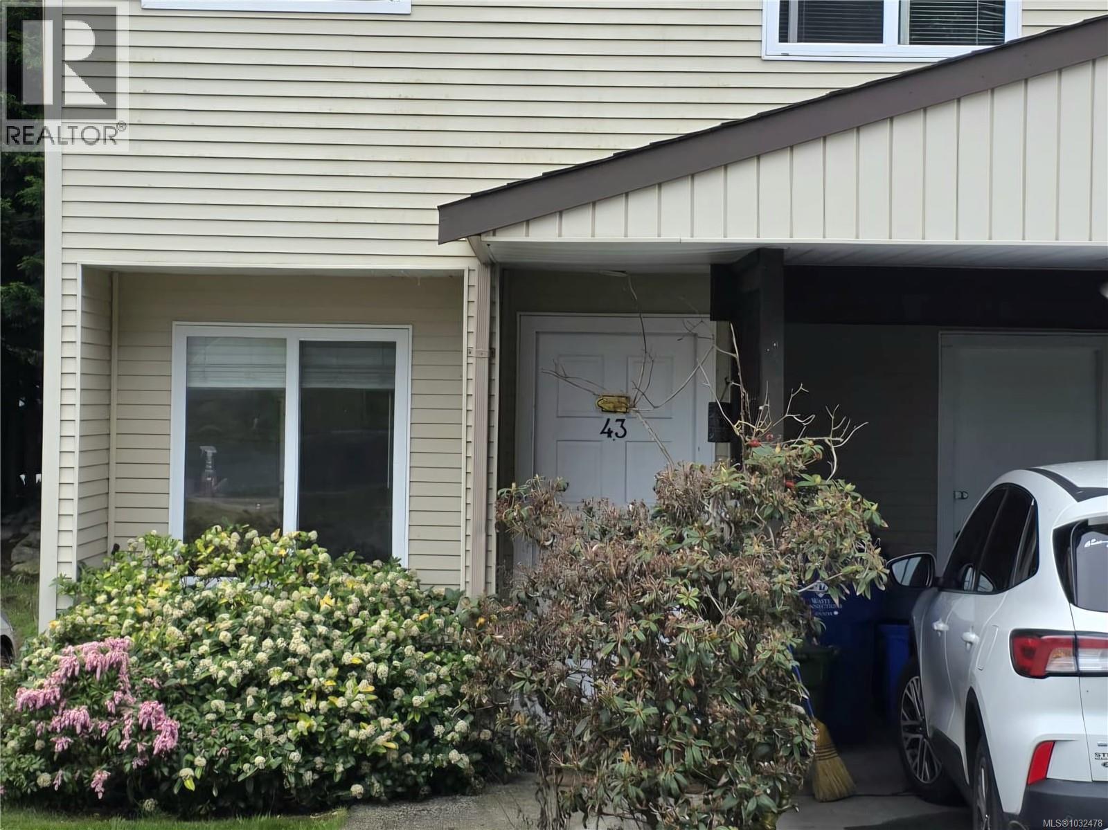 #43 444 BRUCE AVE - 22