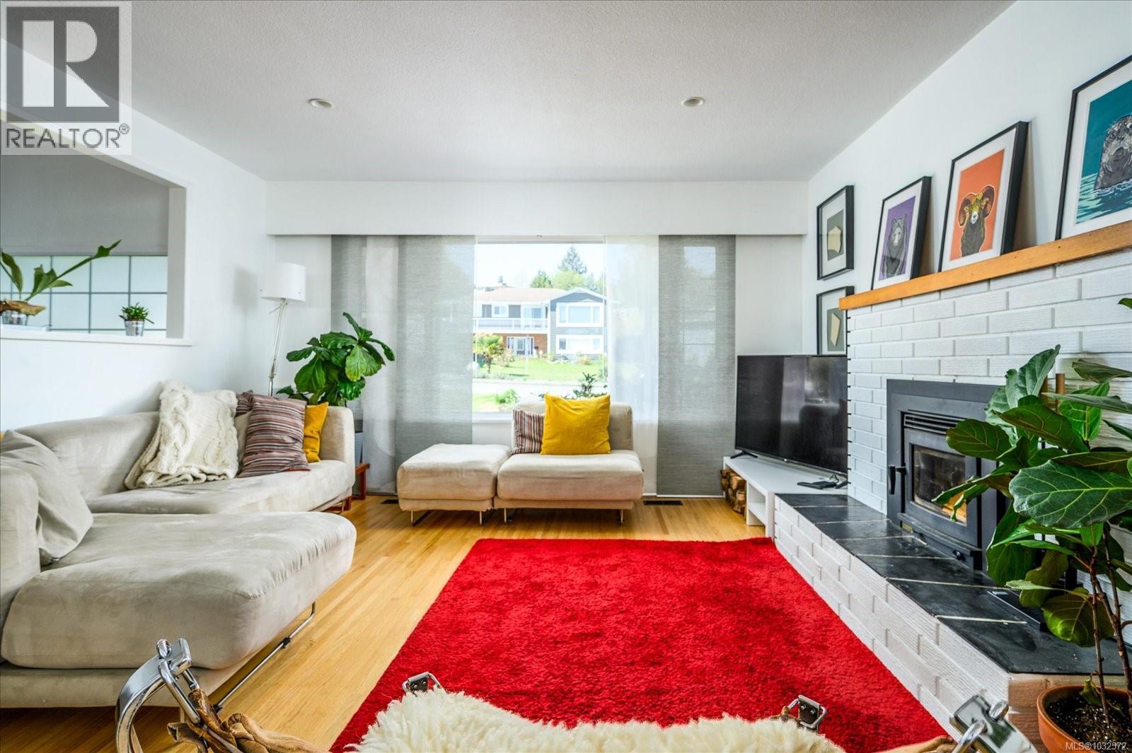 2518 Cosgrove Cres - 5