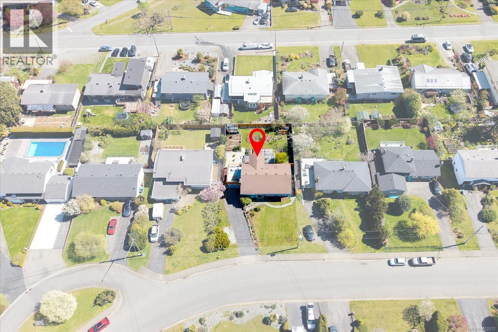 2518 Cosgrove Cres - 49