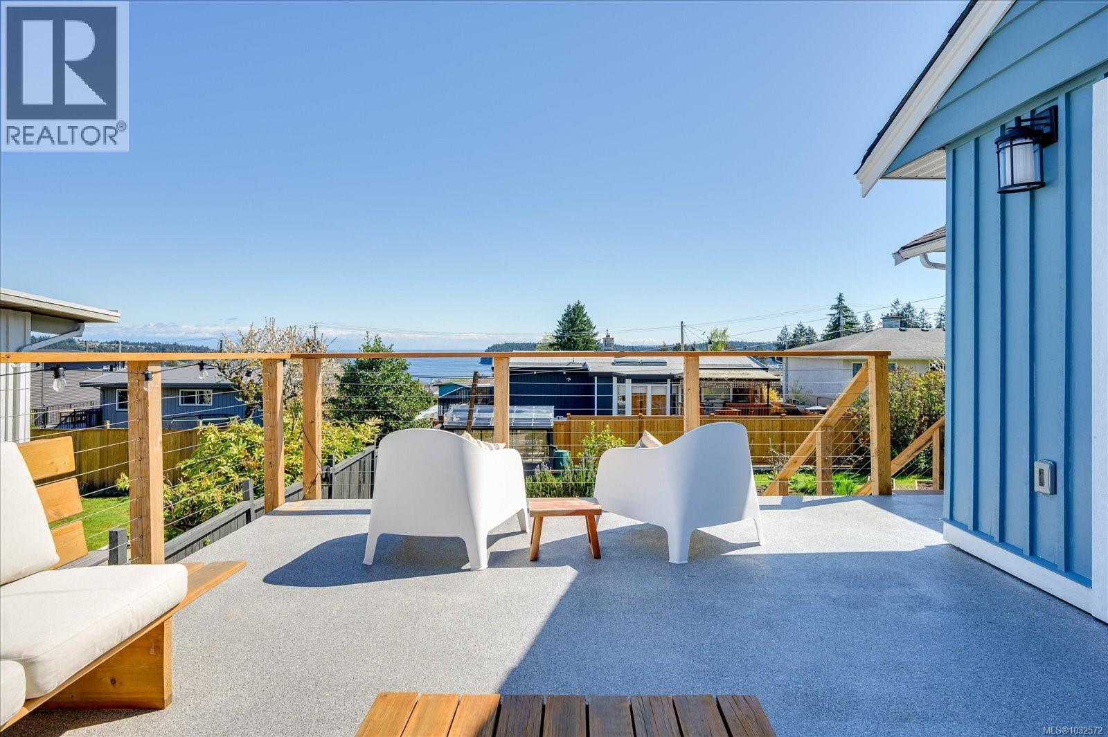 2518 Cosgrove Cres - 12