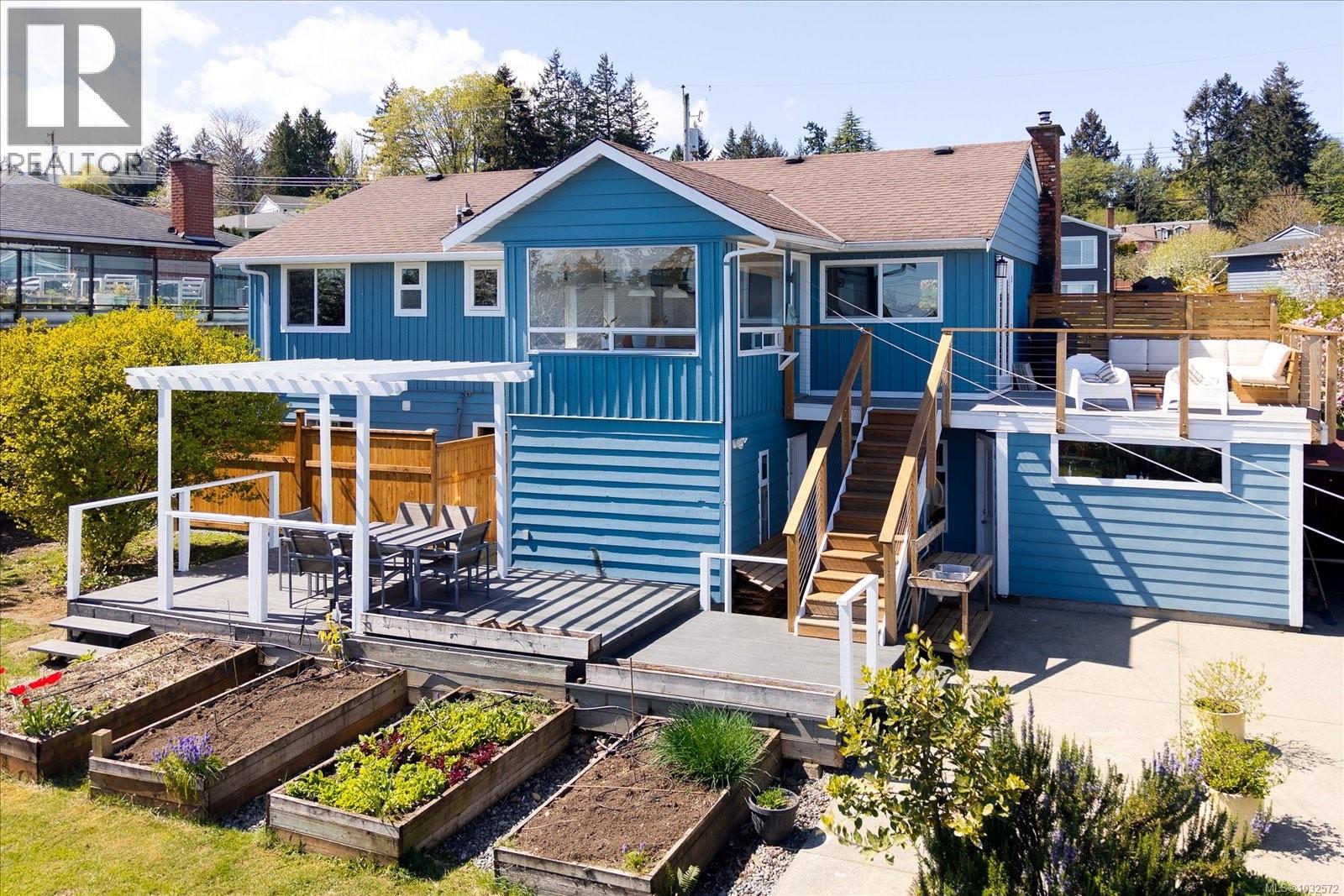 2518 Cosgrove Cres - 15