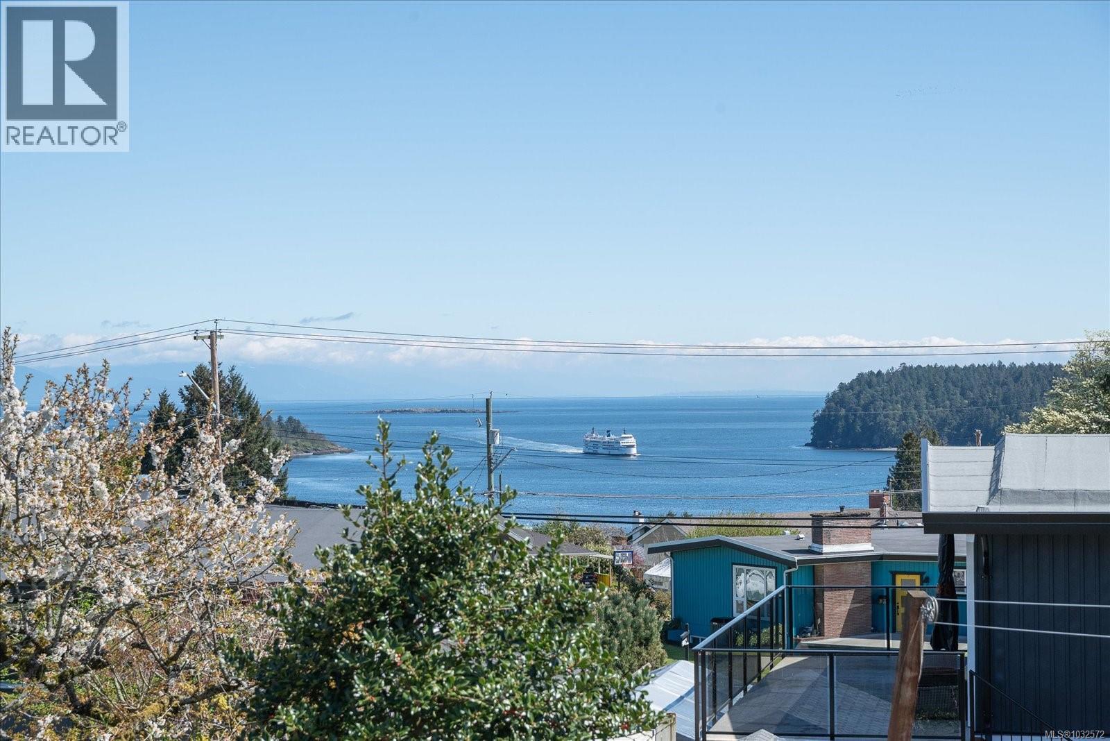 2518 Cosgrove Cres - Image 3