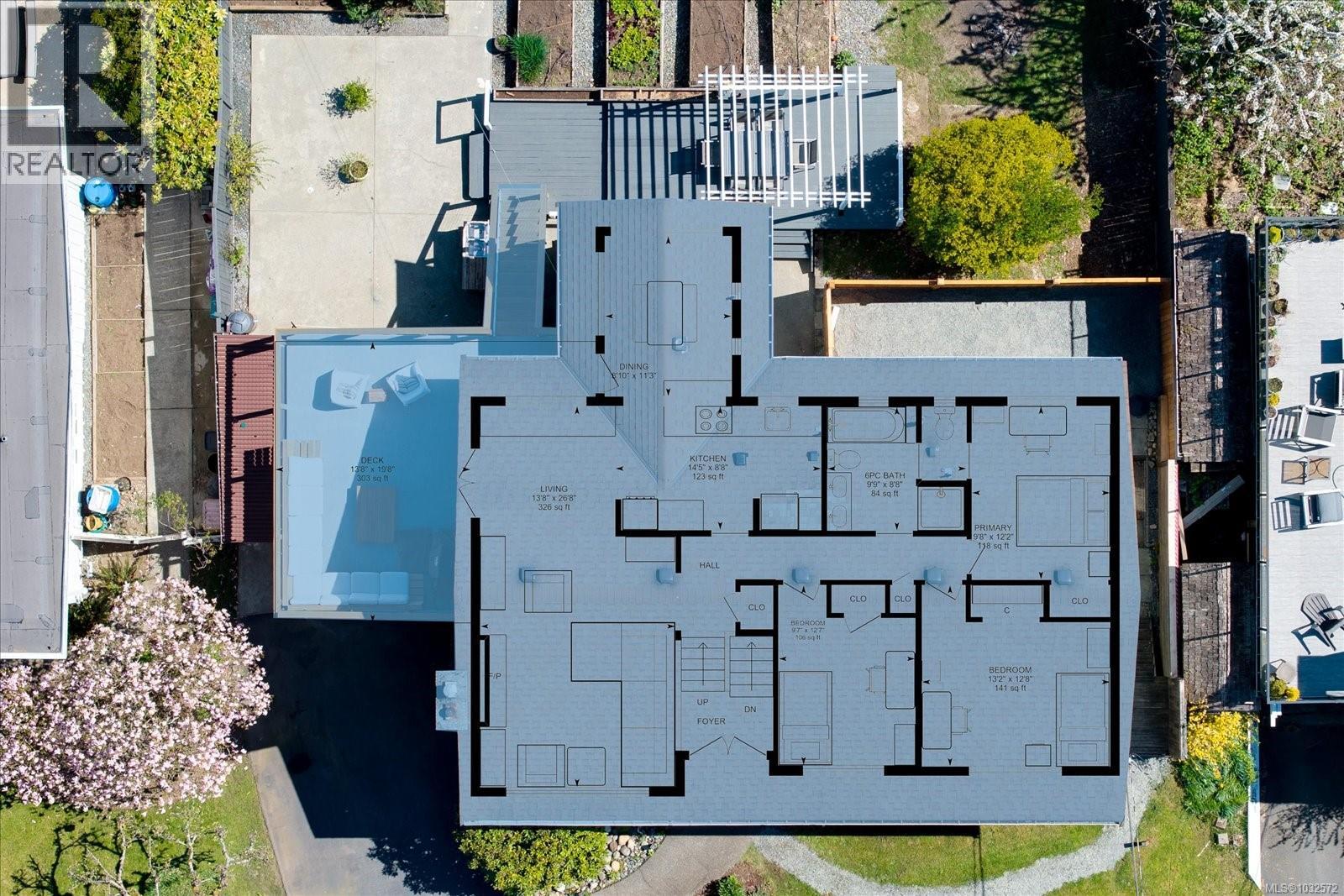 2518 Cosgrove Cres - 48