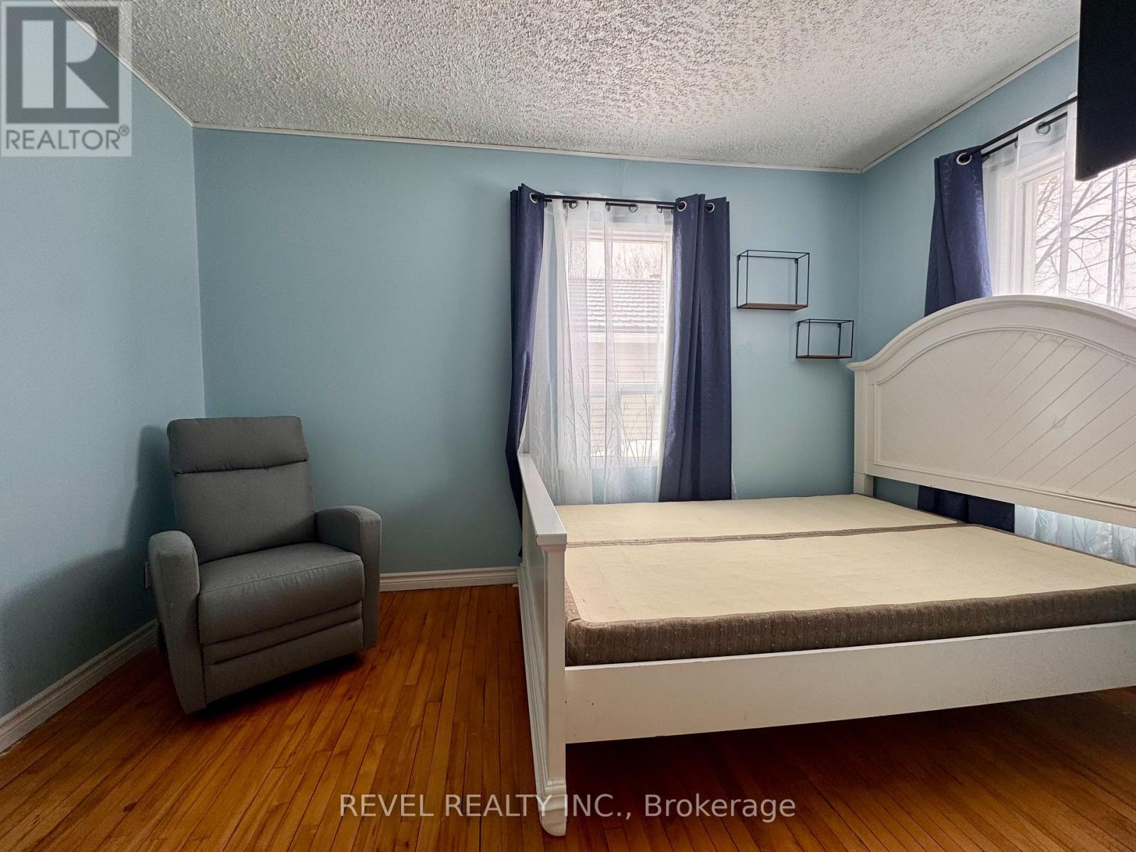 1203 FERGUSON ROAD, Timmins (Porcupine - West), Ontario, P0N1H0 — Photo 10