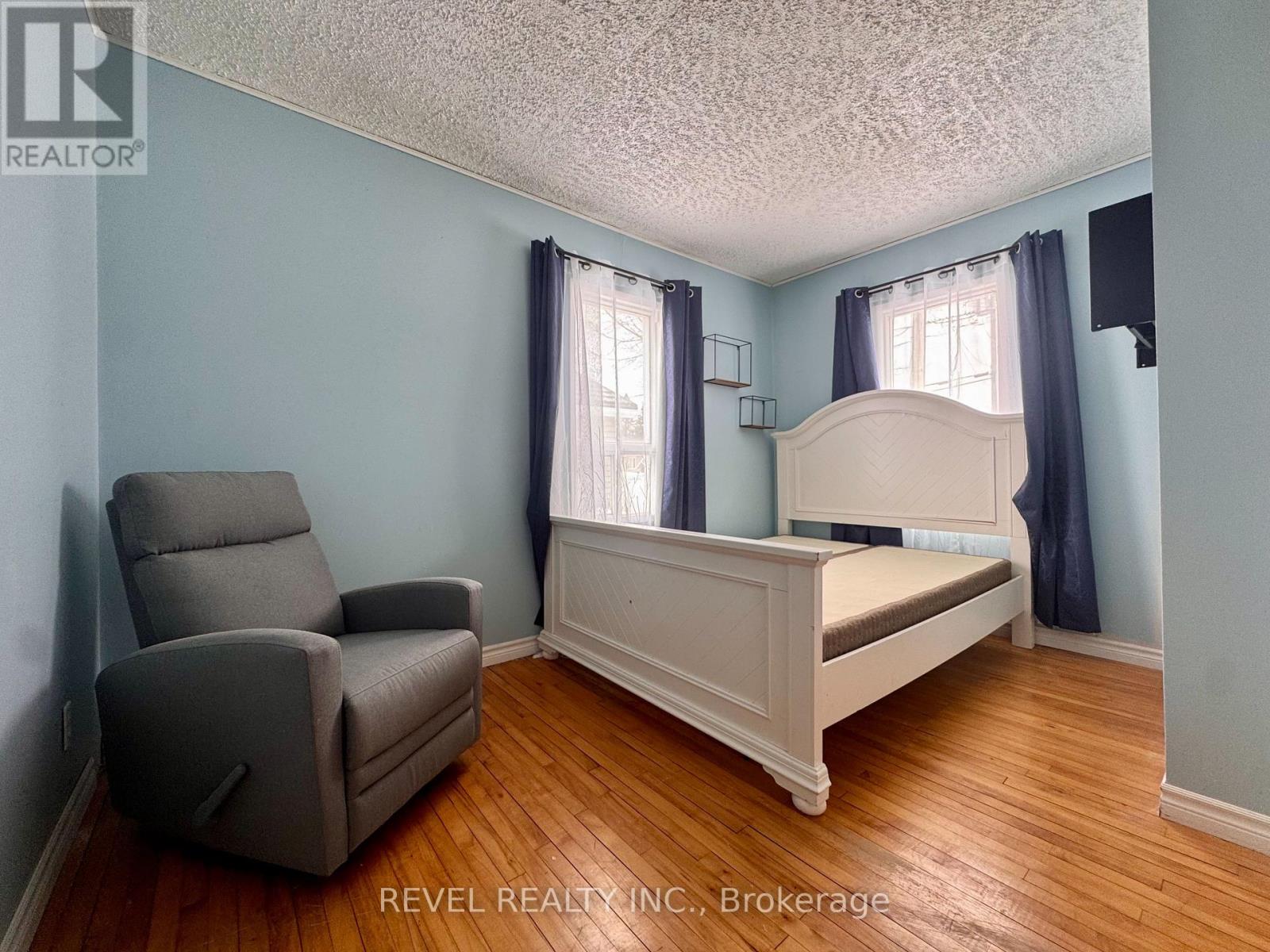 1203 FERGUSON ROAD, Timmins (Porcupine - West), Ontario, P0N1H0 — Photo 11