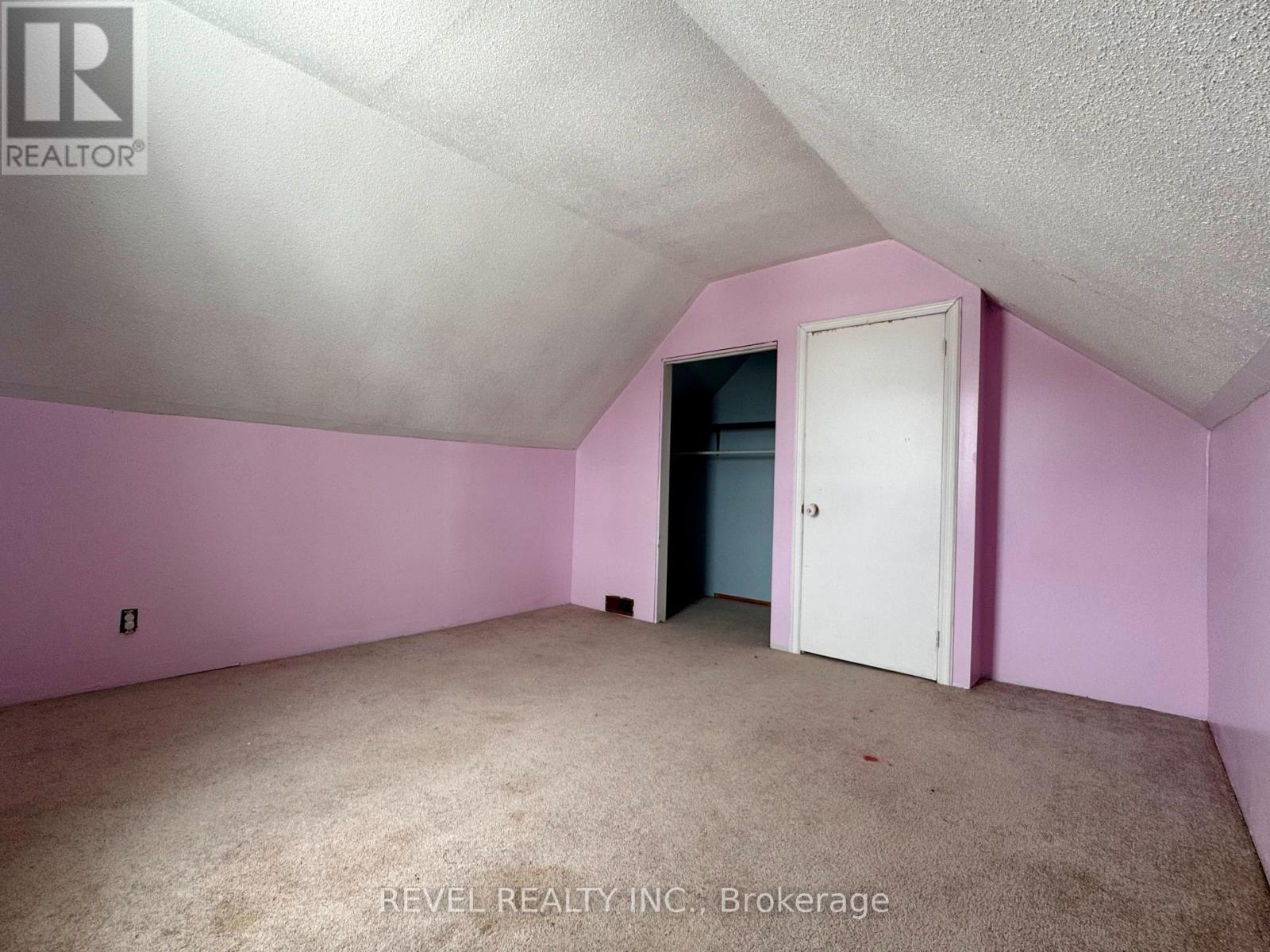 1203 FERGUSON ROAD, Timmins (Porcupine - West), Ontario, P0N1H0 — Photo 12