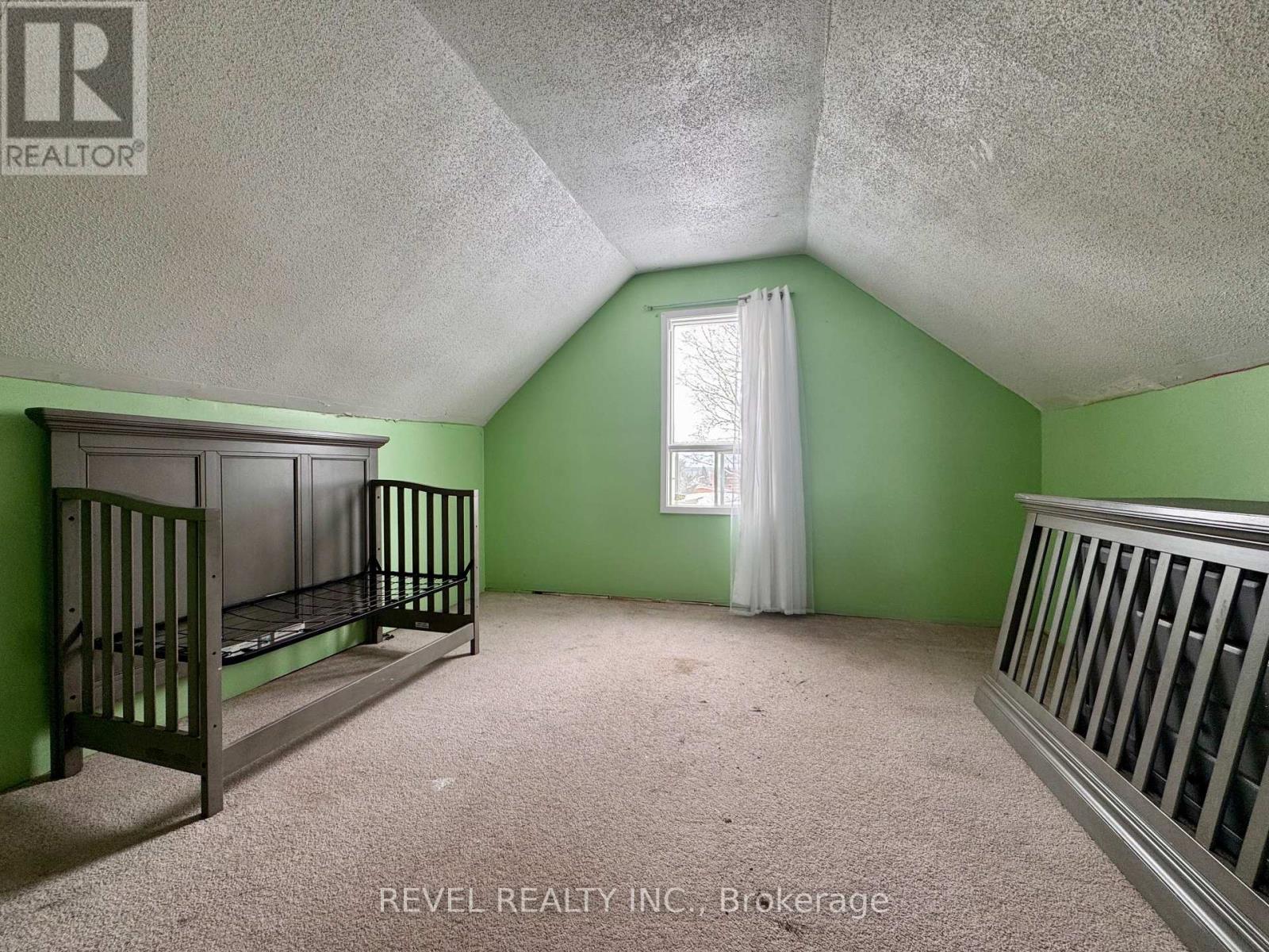 1203 FERGUSON ROAD, Timmins (Porcupine - West), Ontario, P0N1H0 — Photo 13