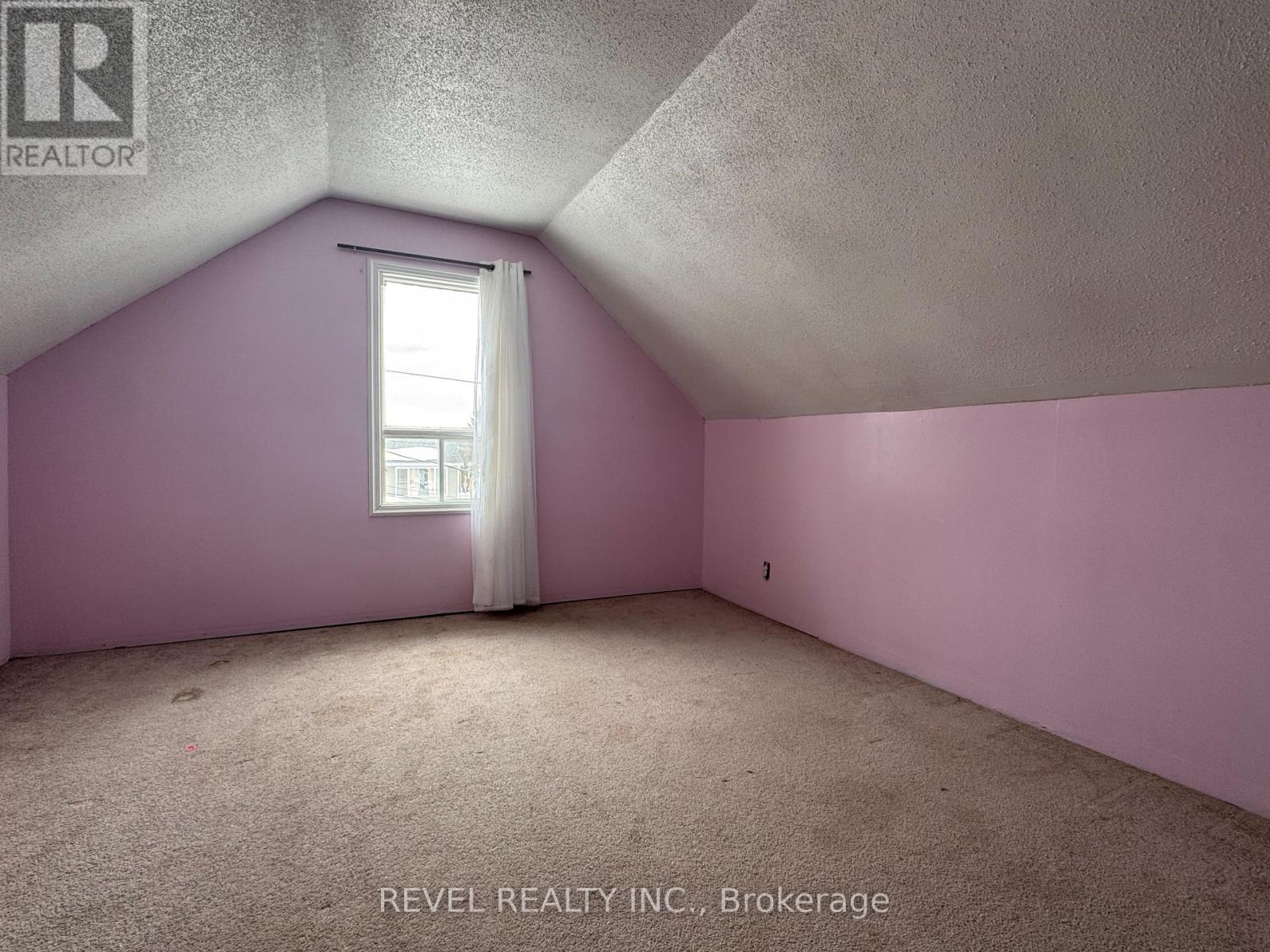 1203 FERGUSON ROAD, Timmins (Porcupine - West), Ontario, P0N1H0 — Photo 14