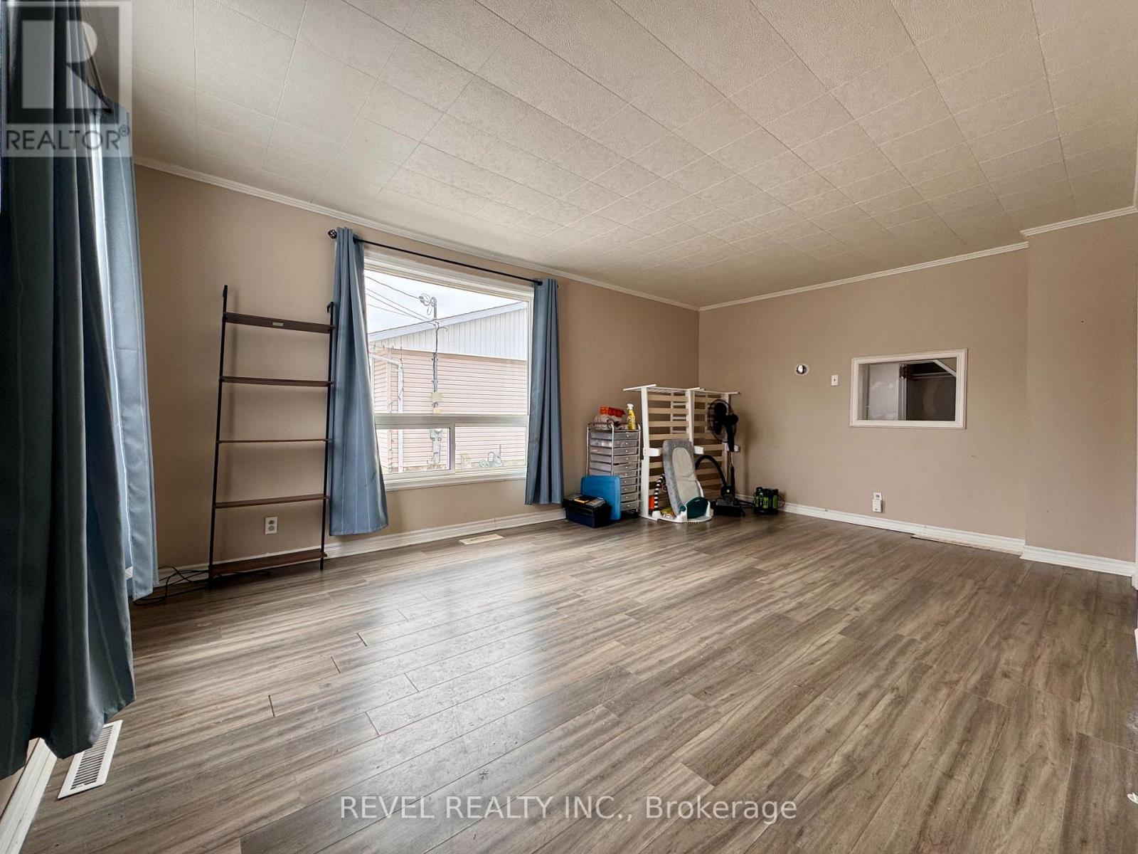 1203 FERGUSON ROAD, Timmins (Porcupine - West), Ontario, P0N1H0 — Photo 5