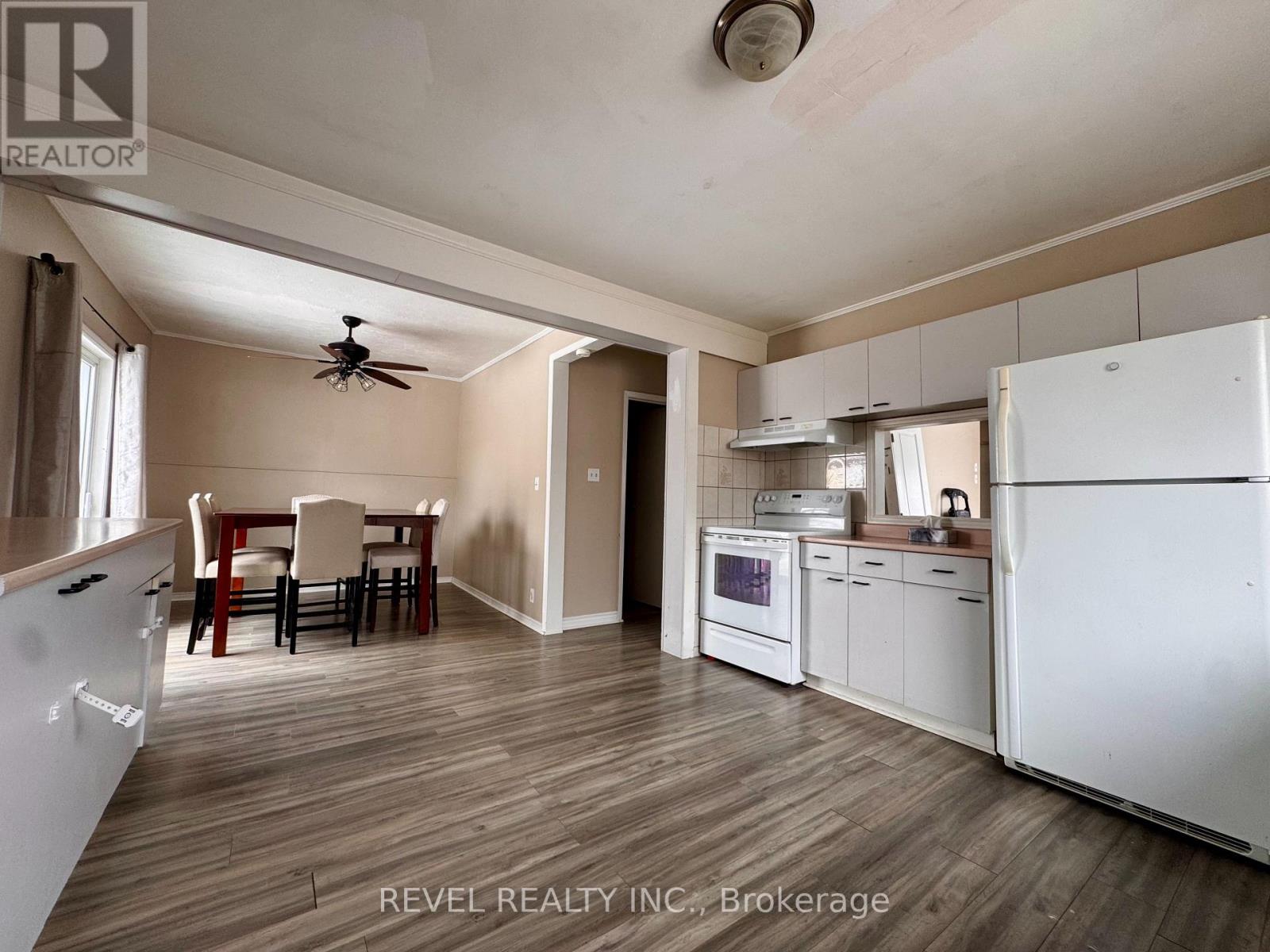 1203 FERGUSON ROAD, Timmins (Porcupine - West), Ontario, P0N1H0 — Photo 6