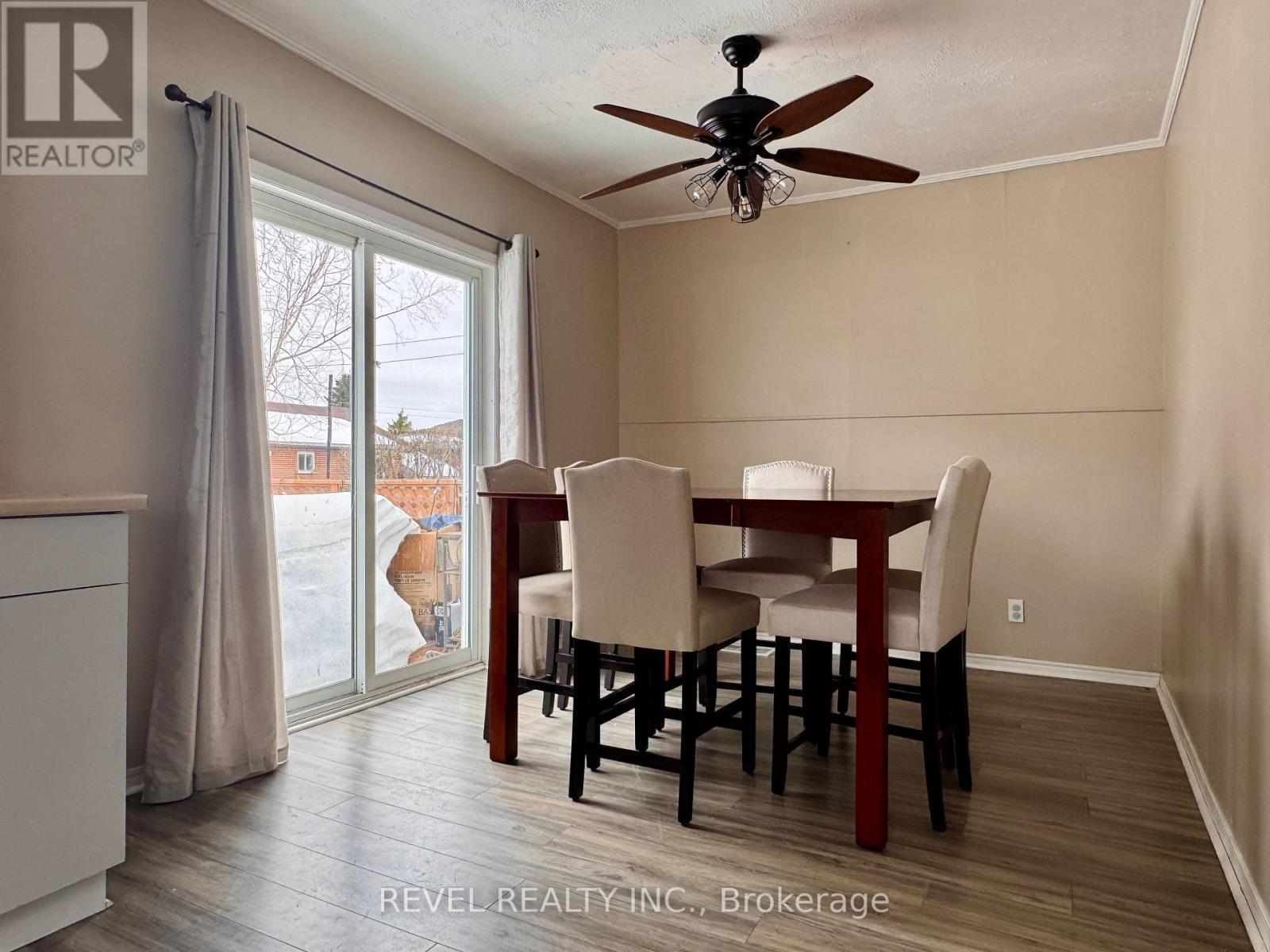 1203 FERGUSON ROAD, Timmins (Porcupine - West), Ontario, P0N1H0 — Photo 8