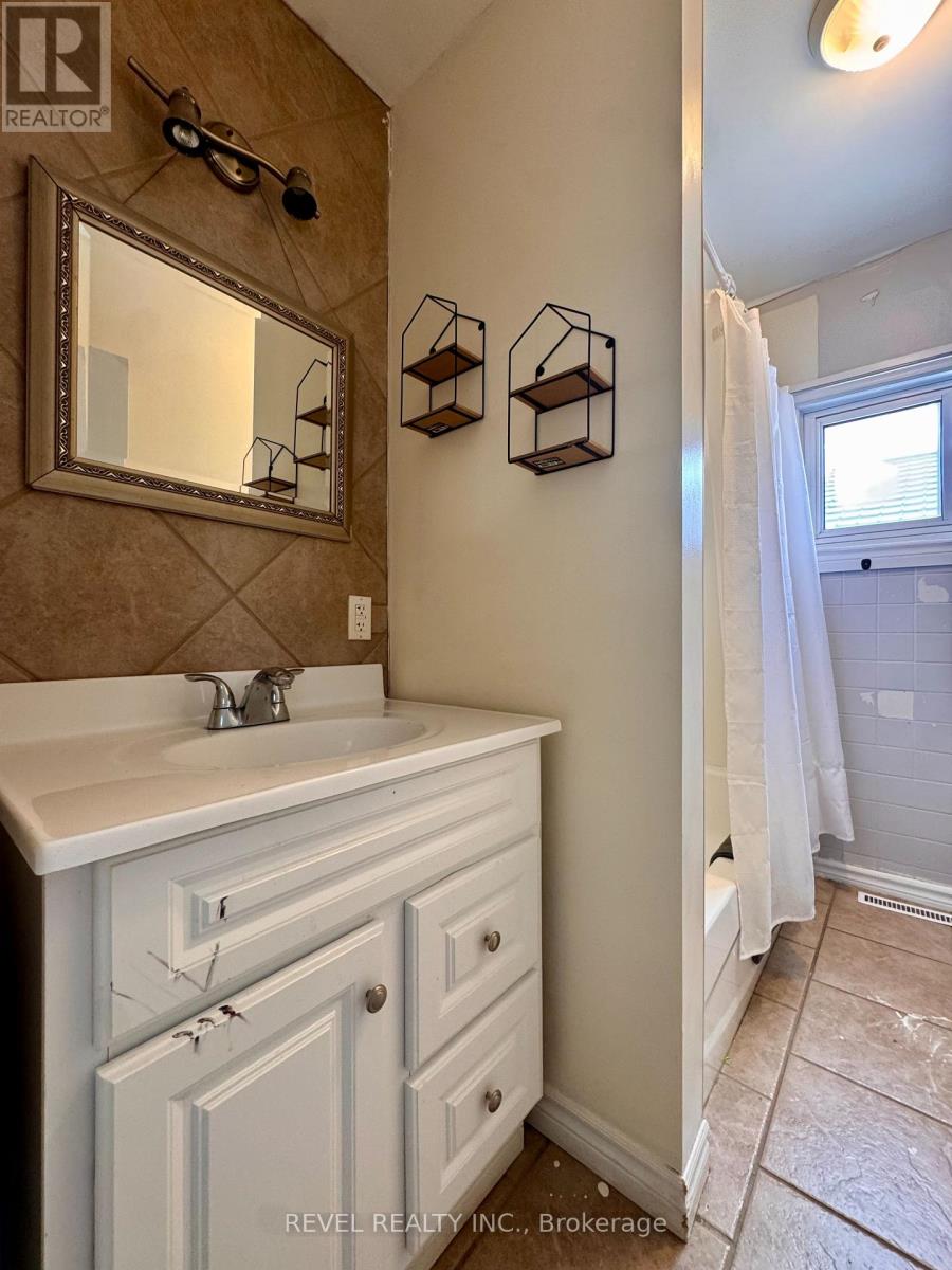 1203 FERGUSON ROAD, Timmins (Porcupine - West), Ontario, P0N1H0 — Photo 9