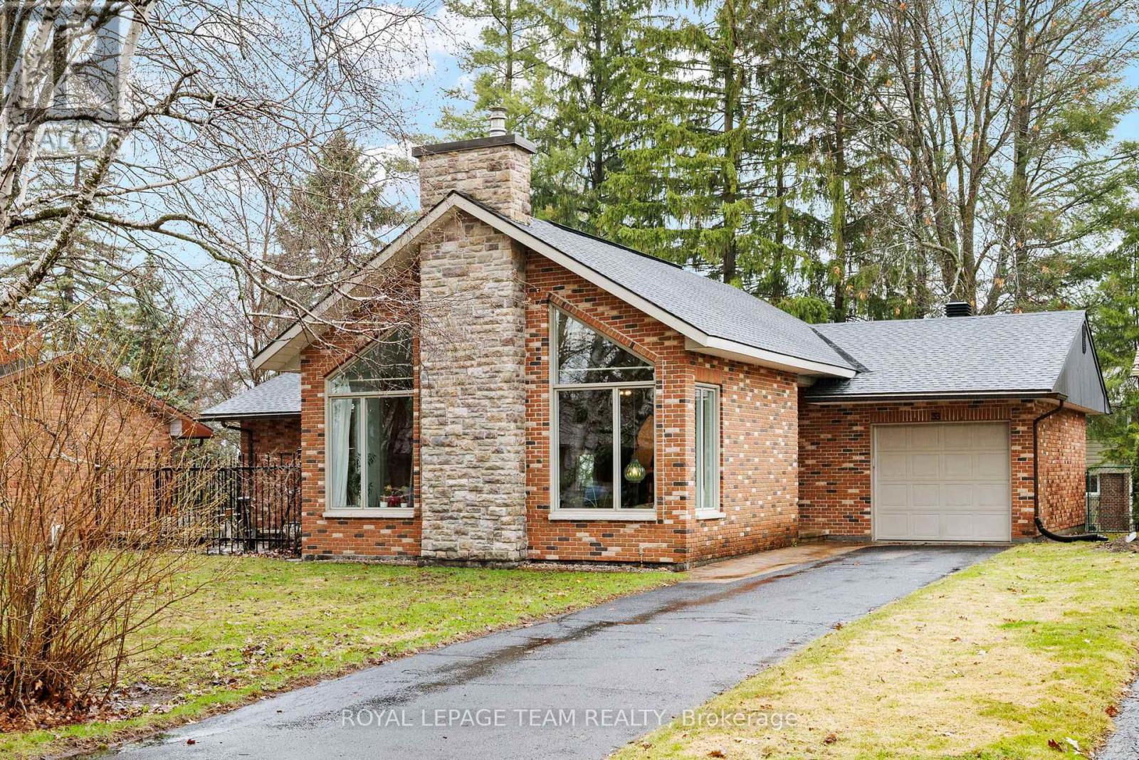 Great room addition 2010